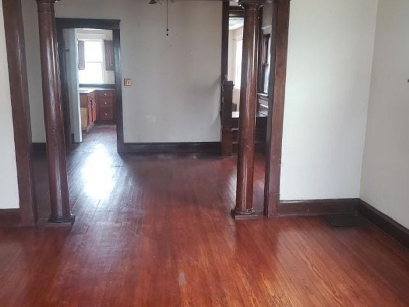 3780 W 37th Street, Cleveland, OH 44109 Photo 12