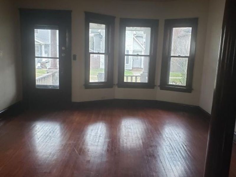 3780 W 37th Street, Cleveland, OH 44109 Photo 16