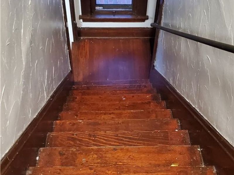 3780 W 37th Street, Cleveland, OH 44109 Photo 18