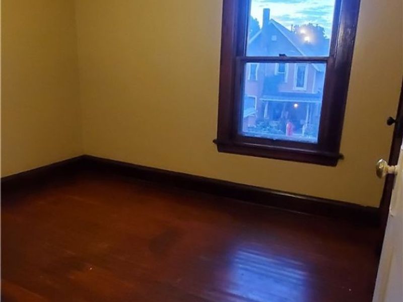 3780 W 37th Street, Cleveland, OH 44109 Photo 20