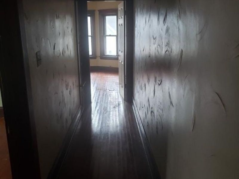3780 W 37th Street, Cleveland, OH 44109 Photo 21