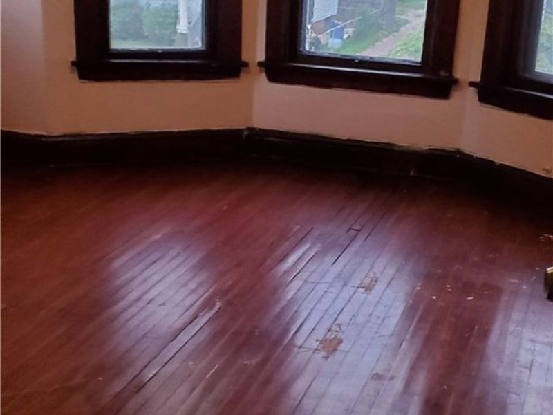 3780 W 37th Street, Cleveland, OH 44109 Photo 4