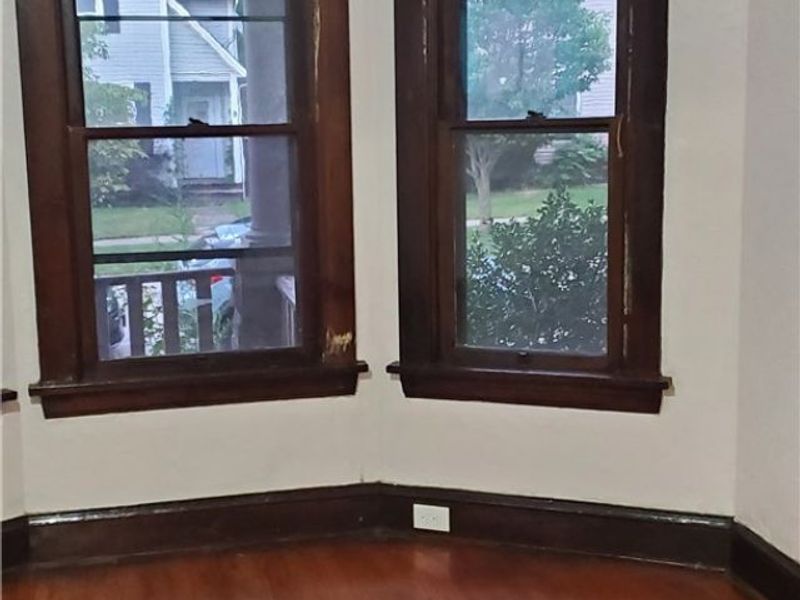 3780 W 37th Street, Cleveland, OH 44109 Photo 5
