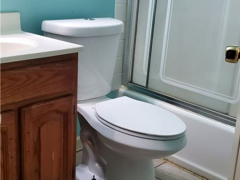 3780 W 37th Street, Cleveland, OH 44109 Photo 9