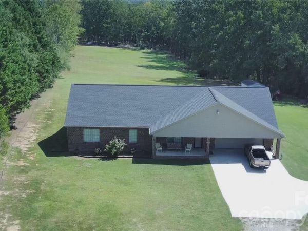 2306 Buffalo Shoals Road, Lincolnton, NC 28092