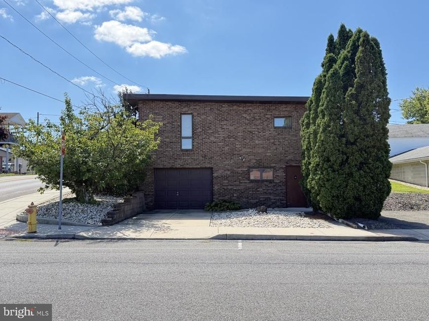 350 N Pine Street , Summit Hill, PA 18250 Main Photo