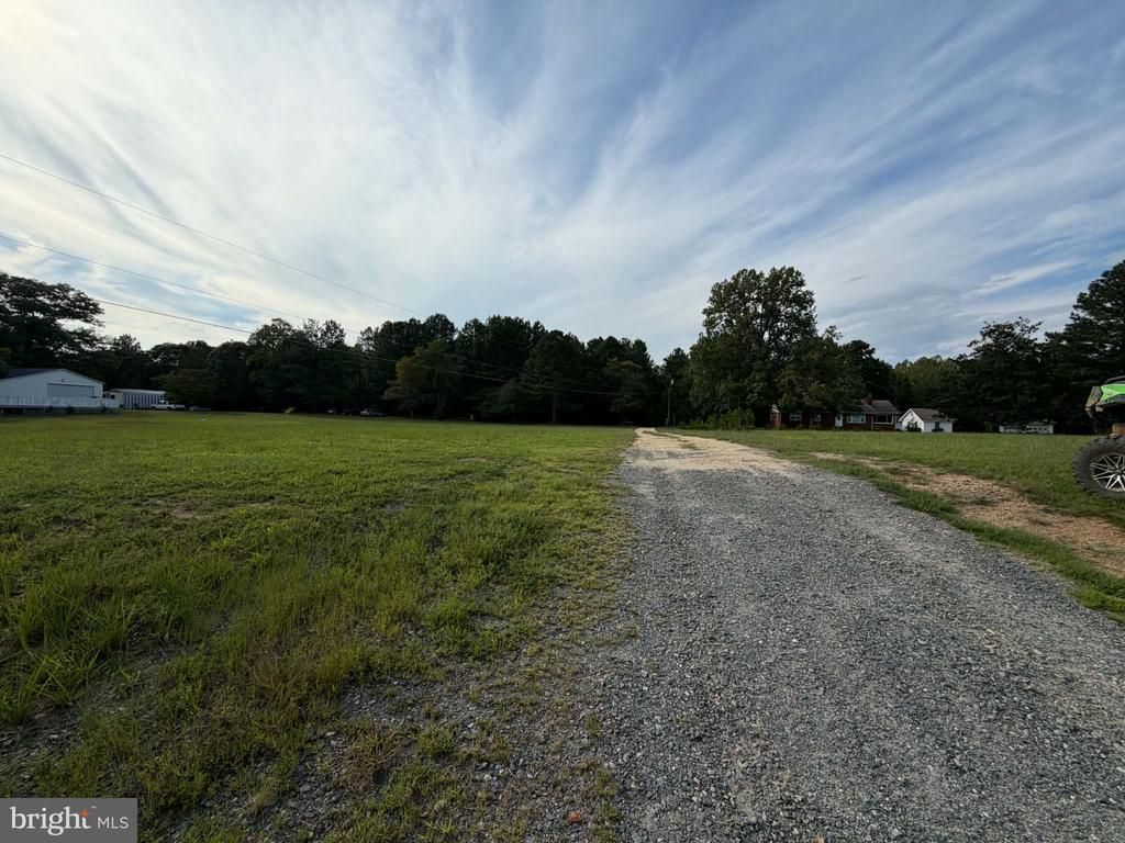 Lot 77d Ridge Road, King George, VA 22485 Main Photo