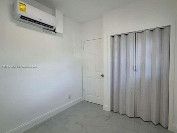 731 SW 3rd Pl, Unit 1, Dania Beach, FL 33004