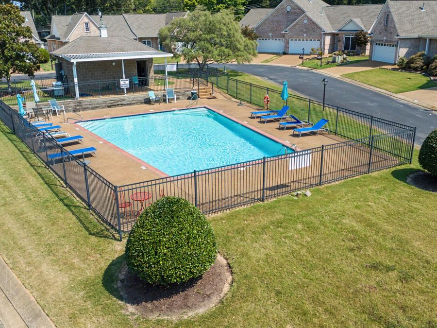 Property Image 14