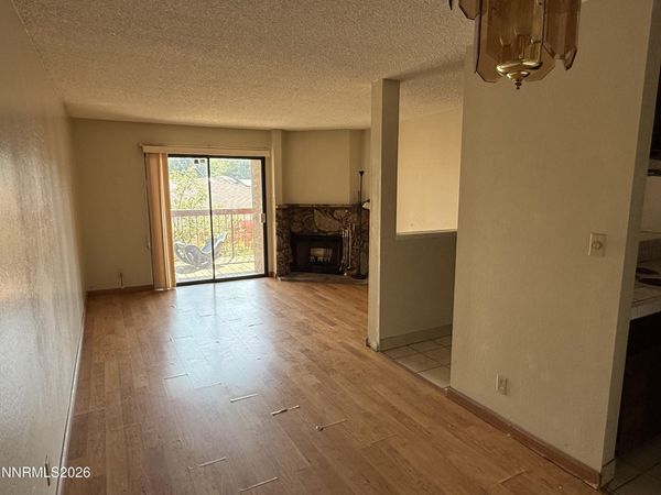 1000 Beck Street, UNIT 270, Reno, NV 89509
