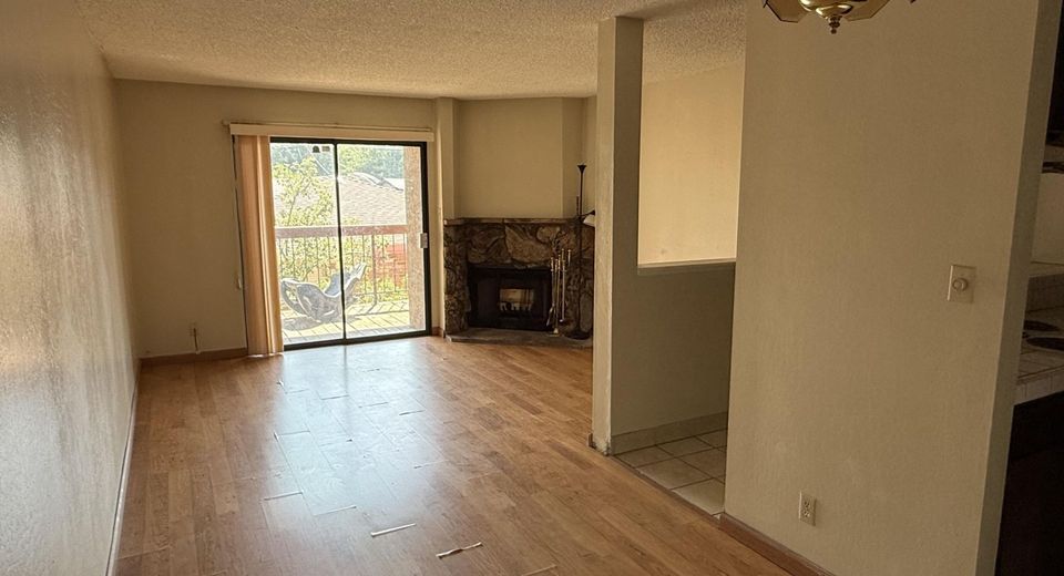 1000 Beck Street, Unit 270, Reno, NV 89509 Photo