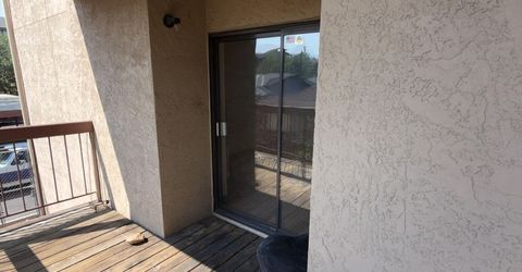 1000 Beck Street, Unit 270, Reno, NV 89509 Photo