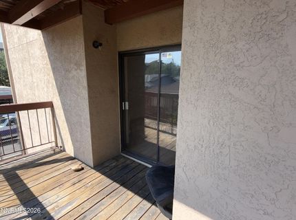 1000 Beck Street, Unit 270, Reno, NV 89509 Photo