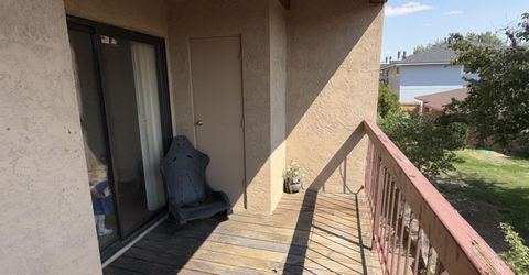 1000 Beck Street, Unit 270, Reno, NV 89509 Photo