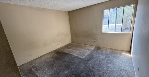 1000 Beck Street, Unit 270, Reno, NV 89509 Photo