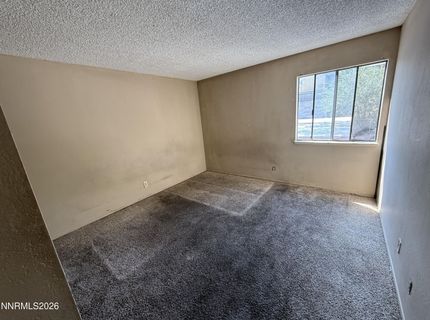 1000 Beck Street, Unit 270, Reno, NV 89509 Photo