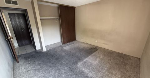 1000 Beck Street, Unit 270, Reno, NV 89509 Photo
