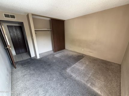 1000 Beck Street, Unit 270, Reno, NV 89509 Photo