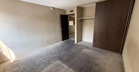 1000 Beck Street, Unit 270, Reno, NV 89509 Photo