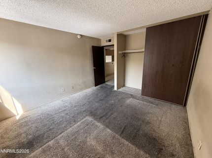 1000 Beck Street, Unit 270, Reno, NV 89509 Photo