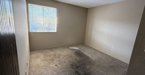 1000 Beck Street, Unit 270, Reno, NV 89509 Photo