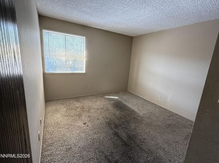 1000 Beck Street, Unit 270, Reno, NV 89509 Photo
