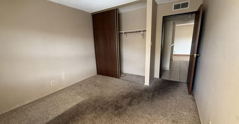 1000 Beck Street, Unit 270, Reno, NV 89509 Photo