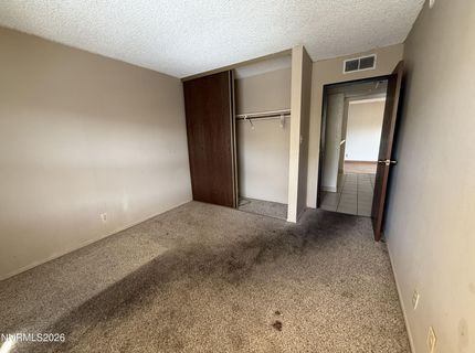 1000 Beck Street, Unit 270, Reno, NV 89509 Photo