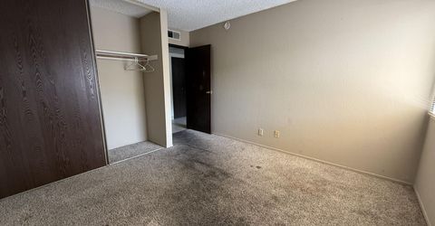 1000 Beck Street, Unit 270, Reno, NV 89509 Photo