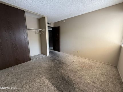 1000 Beck Street, Unit 270, Reno, NV 89509 Photo