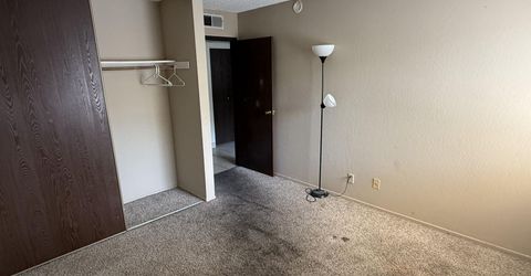 1000 Beck Street, Unit 270, Reno, NV 89509 Photo