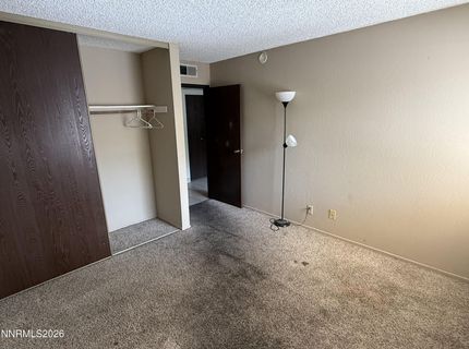 1000 Beck Street, Unit 270, Reno, NV 89509 Photo