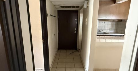 1000 Beck Street, Unit 270, Reno, NV 89509 Photo