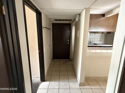 1000 Beck Street, Unit 270, Reno, NV 89509 Photo