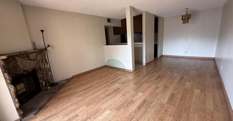 1000 Beck Street, Unit 270, Reno, NV 89509 Photo