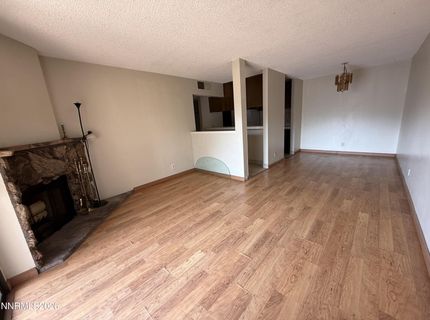 1000 Beck Street, Unit 270, Reno, NV 89509 Photo