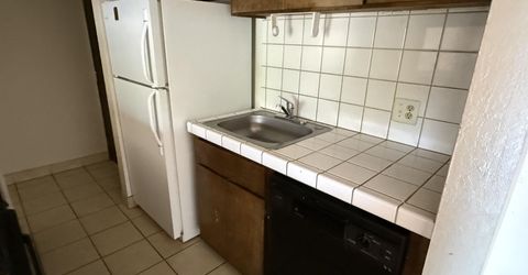 1000 Beck Street, Unit 270, Reno, NV 89509 Photo