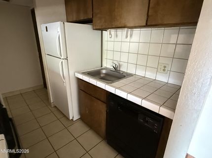 1000 Beck Street, Unit 270, Reno, NV 89509 Photo