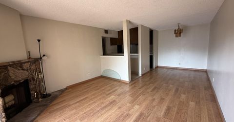 1000 Beck Street, Unit 270, Reno, NV 89509 Photo