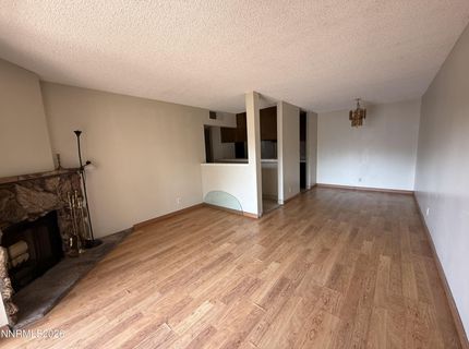 1000 Beck Street, Unit 270, Reno, NV 89509 Photo