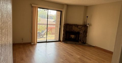 1000 Beck Street, Unit 270, Reno, NV 89509 Photo