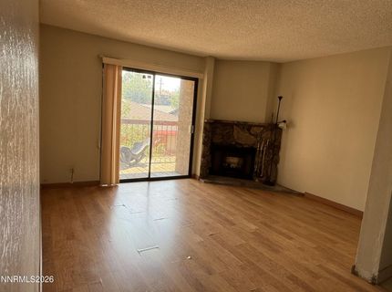 1000 Beck Street, Unit 270, Reno, NV 89509 Photo