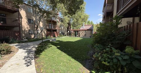 1000 Beck Street, Unit 270, Reno, NV 89509 Photo