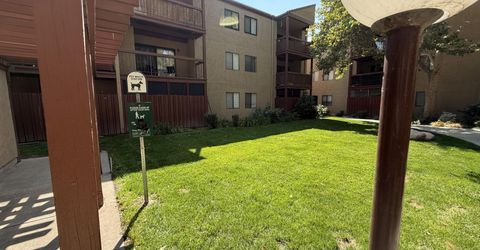1000 Beck Street, Unit 270, Reno, NV 89509 Photo