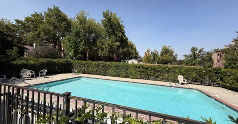 1000 Beck Street, Unit 270, Reno, NV 89509 Photo
