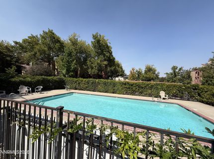 1000 Beck Street, Unit 270, Reno, NV 89509 Photo