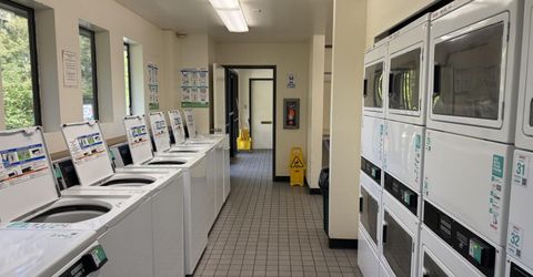 1000 Beck Street, Unit 270, Reno, NV 89509 Photo