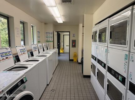 1000 Beck Street, Unit 270, Reno, NV 89509 Photo