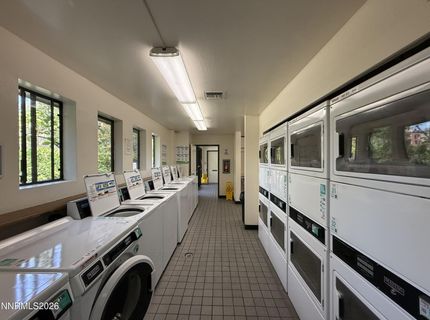1000 Beck Street, Unit 270, Reno, NV 89509 Photo