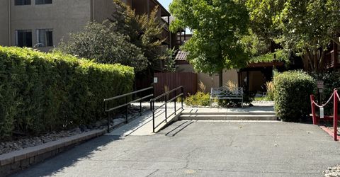 1000 Beck Street, Unit 270, Reno, NV 89509 Photo